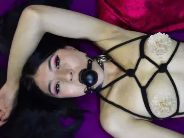 Livejasmin Best live sex cam show of AriadnaGrow