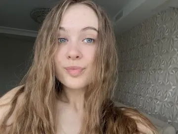 Livejasmin Sex Chat of AlbertaClem