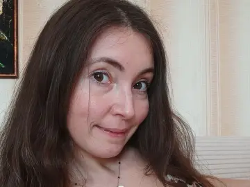 Livejasmin Sex Chat of LanaFrey