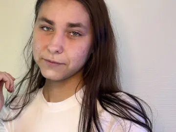 Livejasmin Live Sex Cam of AngelaDefelice