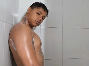 Livejasmin Best Webcam of MaelDavidPorte
