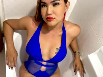 Livejasmin Live Sex Cam of BriannaFuente