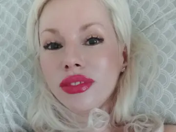Livejasmin Free Porn Cam of LaymaFlay