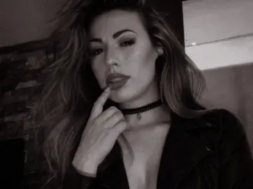 Livejasmin Watch Live Sex Cams of SanyWonder