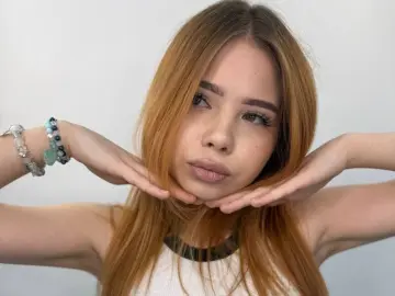 Livejasmin Adult Webcams of HongPeay