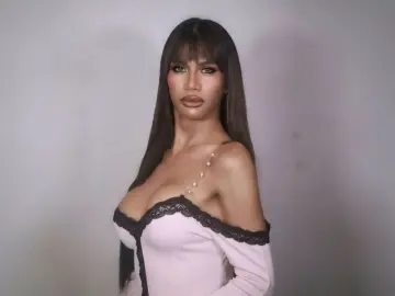 Livejasmin Free Live Porn of ChelseaHermes