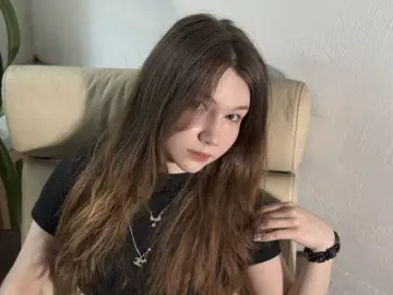 Livejasmin Live Porn of PeggyCarters