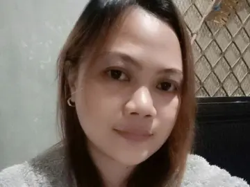 Livejasmin Sex Chat of KristineCalleja