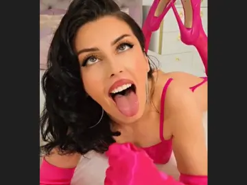 Livejasmin Watch Live Sex Cams of KarinAss