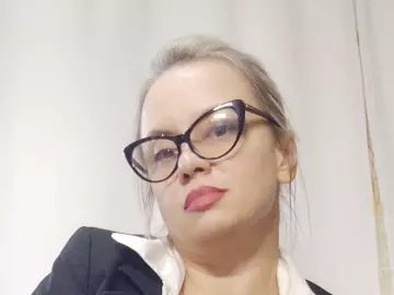 Livejasmin Sex Chat of RebeccaDarling