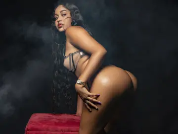 Livejasmin Adult Video Chat of JeimyCampos