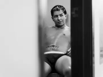 Livejasmin Adult Webcam of JoelBennett