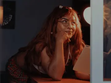 Livejasmin Live Sex of JoelBennett