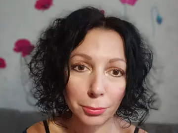 Livejasmin Live Sex of ValeryWin