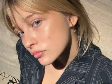 Livejasmin Best Webcam of SoledadMadon