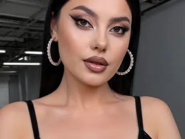 Livejasmin Live Porn of ElyseBlair