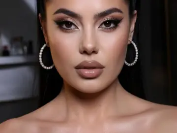 Livejasmin Sex Chat of ElyseBlair