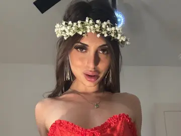 Livejasmin Live Sex of Geld