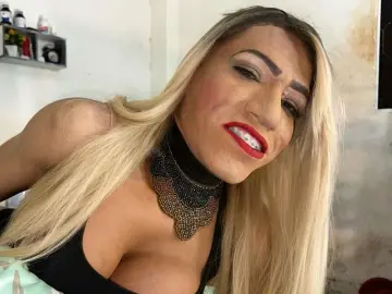 Livejasmin Adult Webcam of PretsyVivian