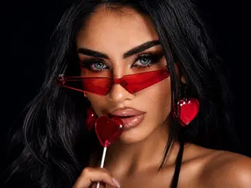 Livejasmin Adult Video Chat of RubyConne