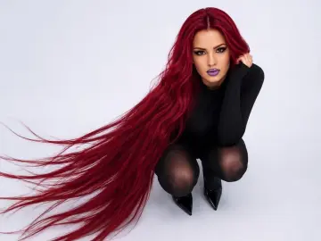 Livejasmin Sex Chat of AmbraBlair