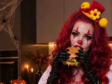 Livejasmin Live Porn of AmbraBlair