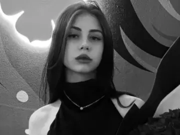 Livejasmin Adult Webcams of DawnGoller