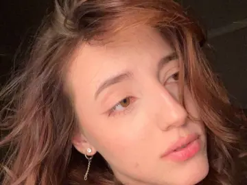 Livejasmin Free Live Porn of GabrielDowey