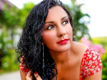 Livejasmin Best Webcam of JulienneMorrison