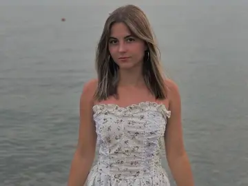 Livejasmin Sex Chat of StellaWerty