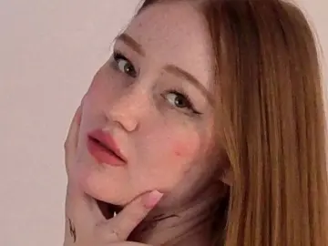 Livejasmin Private Sex Chat of AddieRunk