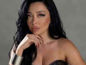 Livejasmin Live Sex of AnneThompson