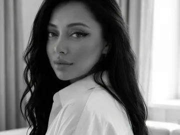 Livejasmin Adult Webcam of AnneThompson