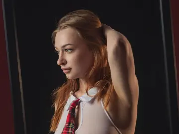 Livejasmin Adult Webcams of DahliaSackey
