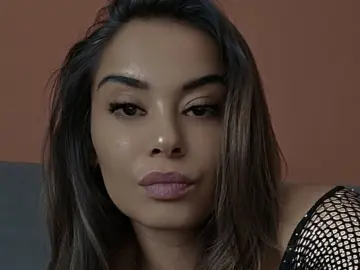 Livejasmin Live Sex Cam of StarNightt