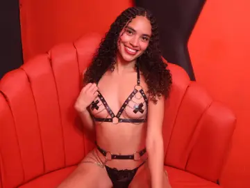 Livejasmin Watch Live Sex Cams of SarahParkeers