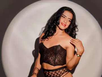 Livejasmin Free Porn Cam of ViolethGil