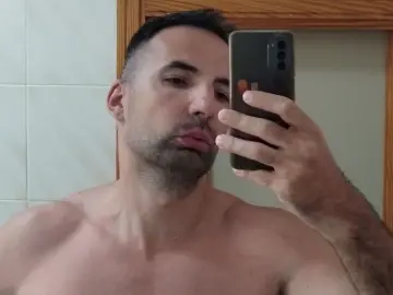 Livejasmin Free Live Porn of GianniLeo