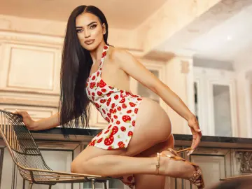 Livejasmin Private Sex Chat of MollyBlink