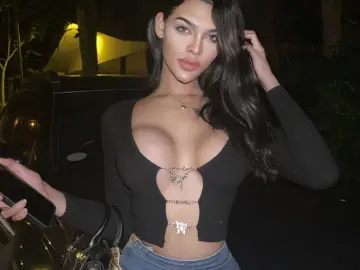 Livejasmin Sex Chat of AubreyAmurri