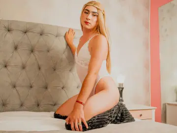 Livejasmin Live Sex Cam of AlejandraDuval