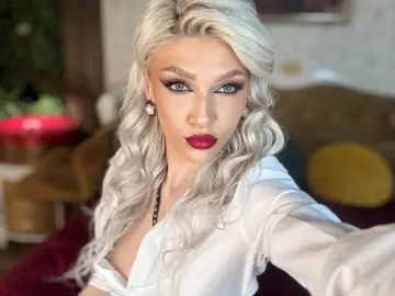 Livejasmin Best live sex cam show of EmmaAmstrong