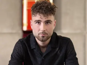 Livejasmin Private Sex Chat of KyloEast