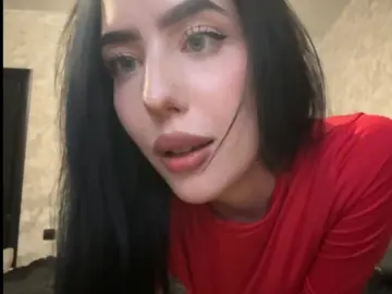 Livejasmin Watch Live Sex Cams of JoelCrossett