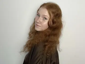 Livejasmin Live Sex Cam of CharlotteMunter