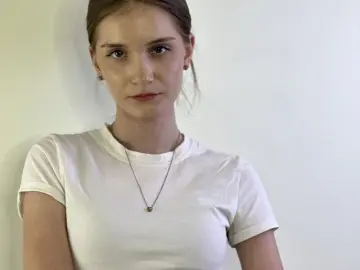 Livejasmin Watch Live Sex Cams of SibylMuratalla