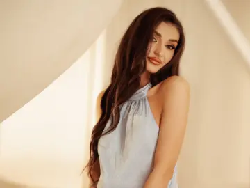Livejasmin Best Webcam of KendallSweet