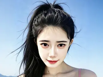Livejasmin Live Porn of YiyiChen