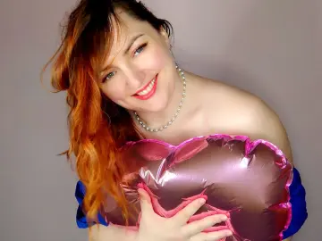Livejasmin Live Sex of MilaSha