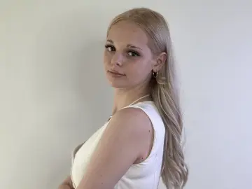 Livejasmin Live Porn of RosarioKerans